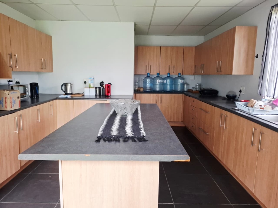 Commercial Property for Sale in Estoire Free State
